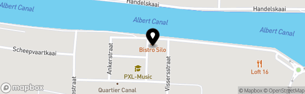 Schippersstraat 173500 HasseltBelgië